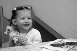 Абвгдейка. 2013