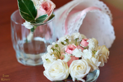 Свадьба Бориса и Анны